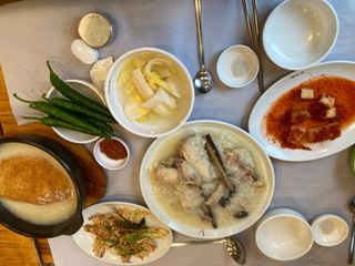 hariavril님이 올린 리뷰 사진 1