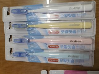 러블리예자매맘님이 올린 리뷰 사진 2
