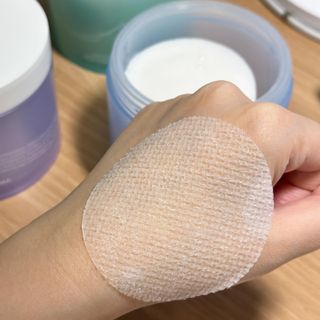 도도곰팅님이 올린 리뷰 사진 4