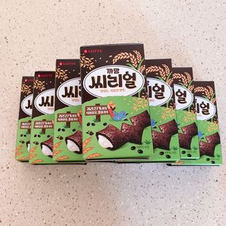 핫뚜핫뚜님이 올린 리뷰 사진 1