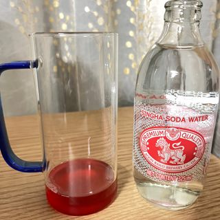 도치님이 올린 리뷰 사진 3