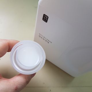 완두콩님이 올린 리뷰 사진 3