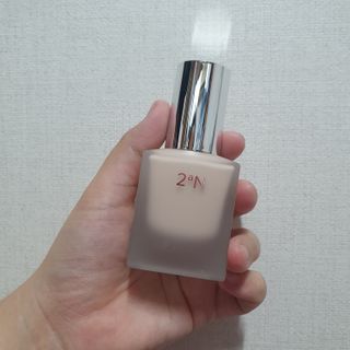 꽃수니어니님이 올린 리뷰 사진 2