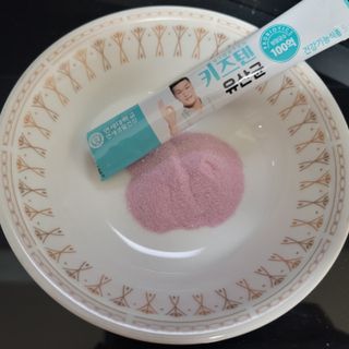 뽀로로오님이 올린 리뷰 사진 4
