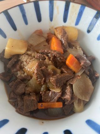 삼김조아조아님이 올린 리뷰 사진 3
