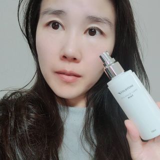 달코미님이 올린 리뷰 사진 4