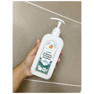행복맘님이 올린 리뷰 사진 2
