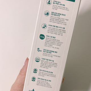 nanadaun님이 올린 리뷰 사진 4