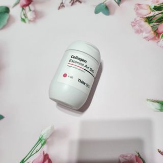 옥쥐님이 올린 리뷰 사진 1