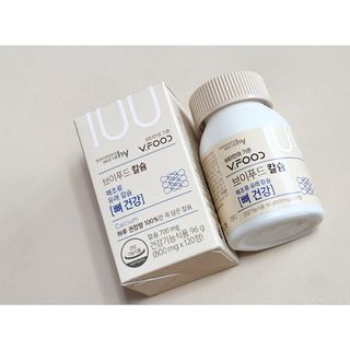 콩콩님이 올린 리뷰 사진 2