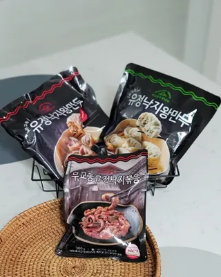 제주녀님이 올린 리뷰 사진 4