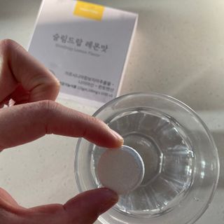 yeglina님이 올린 리뷰 사진 3