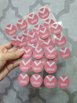 움님이 올린 리뷰 사진 4