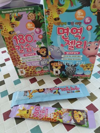 뽀로롱꼬마마녀님이 올린 리뷰 사진 1