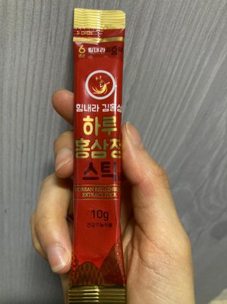새롬황님이 올린 리뷰 사진 1