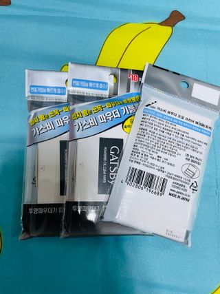 실이님이 올린 리뷰 사진 2