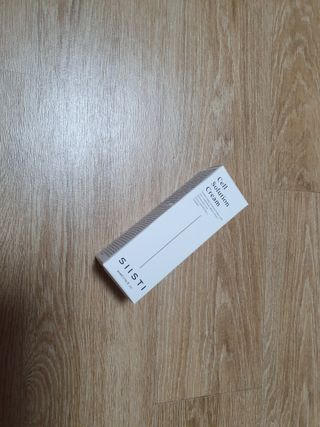 네몽이님이 올린 리뷰 사진 3
