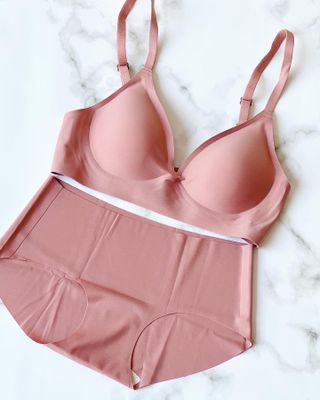 풀잎이님이 올린 리뷰 사진 1