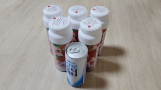 깔깔마녀님이 올린 리뷰 사진 1