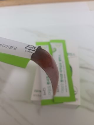 릴리님이 올린 리뷰 사진 4