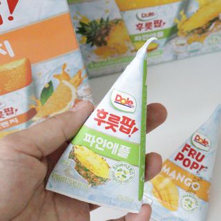 봄봄님이 올린 리뷰 사진 3