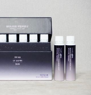 빛나는겸님이 올린 리뷰 사진 1