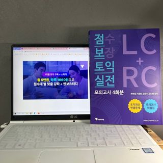 공파리님이 올린 리뷰 사진 2