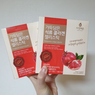 두두님이 올린 리뷰 사진 3