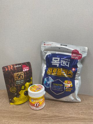 룰루랄라님이 올린 리뷰 사진 1