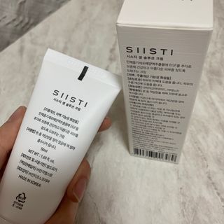 서리h님이 올린 리뷰 사진 2