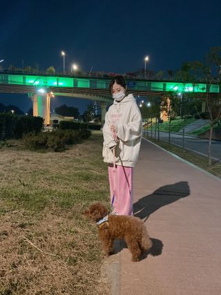 문달콩누나님이 올린 리뷰 사진 2