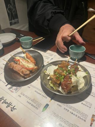 냠냠님이 올린 리뷰 사진 2