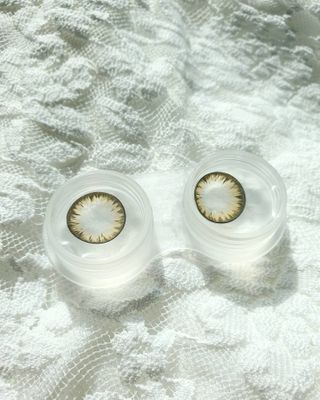 이용이융님이 올린 리뷰 사진 3