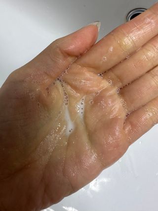 민홀리님이 올린 리뷰 사진 3