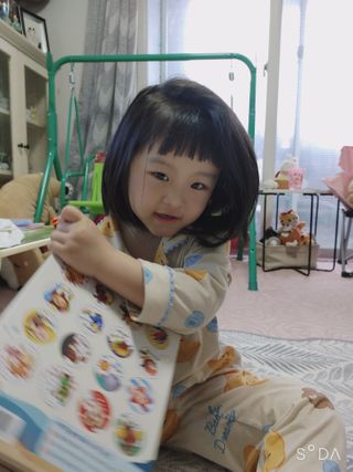 싸랑스런곰탱이님이 올린 리뷰 사진 1