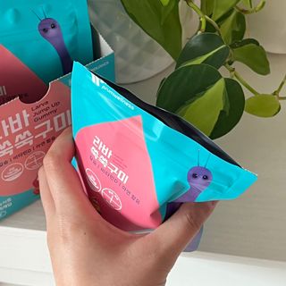 얄루님이 올린 리뷰 사진 2