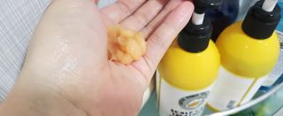 로하님이 올린 리뷰 사진 3