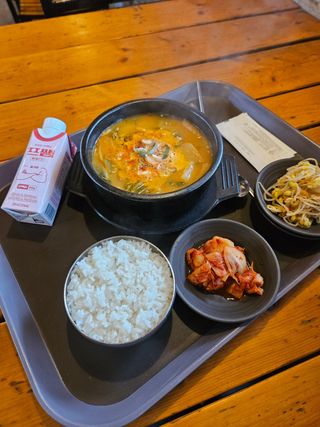 까꿍님이 올린 리뷰 사진 1