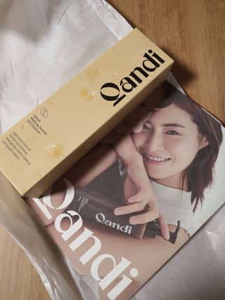 장간님이 올린 리뷰 사진 2