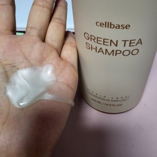 뽀글포글2님이 올린 리뷰 사진 2