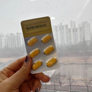 제니구리님이 올린 리뷰 사진 3