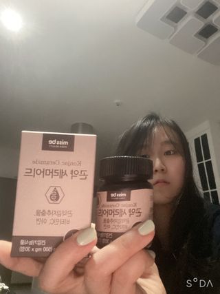 여닝님이 올린 리뷰 사진 4