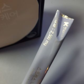 다현님이 올린 리뷰 사진 2