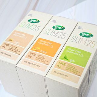 banew님이 올린 리뷰 사진 3