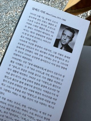 Bella님이 올린 리뷰 사진 2