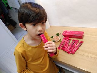 포혁맘스님이 올린 리뷰 사진 4