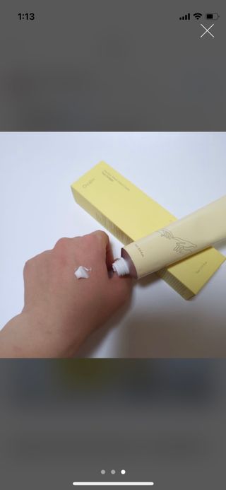 으니으닝님이 올린 리뷰 사진 3