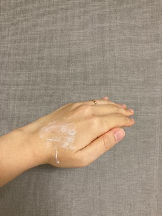 달콤한님이 올린 리뷰 사진 1