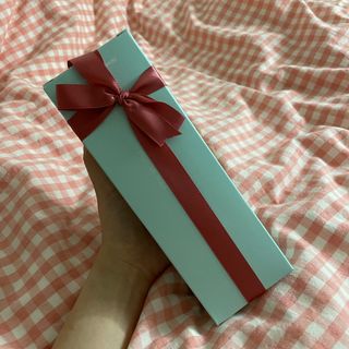 ell12님이 올린 리뷰 사진 2