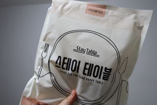 SubinKim님이 올린 리뷰 사진 1
